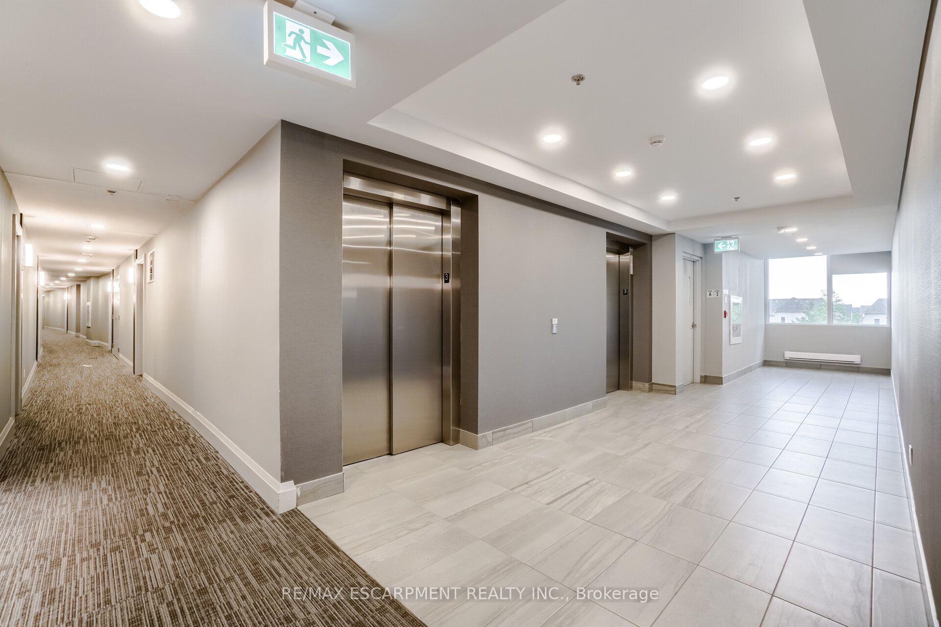 Additional image 4 of 220-150 Oak Park Boulevard, Oakville, ON, L6H 3P2