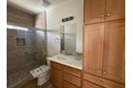 Additional image 12 of 1475 N State St Unit 66, Hemet, CA, 92543