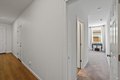 Additional image 38 of 805 Broadfork Cir, Vacaville, CA, 95687
