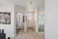 Additional image 22 of 1475 N State St Unit 65, Hemet, CA, 92543