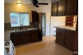 Additional image 6 of 2208 Valencia Dr, Bakersfield, CA, 93306
