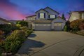 1536 Jackdow Ct, Gilroy, CA, 95020