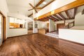 Additional image 8 of 700 Thomas St, Oak View, CA, 93022