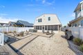 Additional image 45 of 23 W Sail Dr, Tuckerton, NJ, 08087