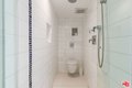 Additional image 37 of 11 Marine Ter Unit 5, Santa Monica, CA, 90401