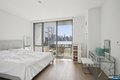 Additional image 16 of 9 Ave at Port Imperial Apt 513, West New York, NJ, 07093