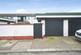 Additional image 13 of Hill Rise, Cardiff, CF23