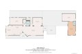 Additional image 47 of 150 Juniper Ave, Carlsbad, CA, 92008