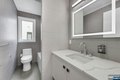 Additional image 31 of 716 Undercliff Ave Unit 716, Edgewater, NJ, 07020