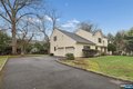 Additional image 2 of 130 Whitman St, Haworth, NJ, 07641
