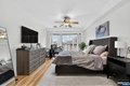Additional image 13 of 64 Madison St Apt 5, Hoboken, NJ, 07030