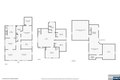 Additional image 48 of 12 Chestnut St, Cresskill, NJ, 07626