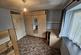 Additional image 17 of Wern Goch East, Llanedeyrn, Cardiff