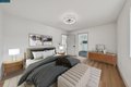 Additional image 12 of 295 Foothill Blvd, Napa, CA, 94558