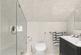 Additional image 33 of The Ridgeway, Enfield, EN2