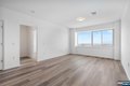 Additional image 7 of 2 Executive Dr Apt 813, Fort Lee, NJ, 07024