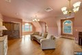 Additional image 35 of 213 Stokes Farm Rd, Franklin Lakes, NJ, 07417