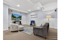 Additional image 36 of 14 Scenic Ct, Ramsey, NJ, 07446