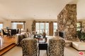 Additional image 3 of 2208 Westridge Rd, Los Angeles, CA, 90049