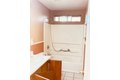 Additional image 10 of 4193 Kimball Ln, Stockton, CA, 95206