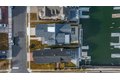 Additional image 77 of 4 Grenada Ln, Ocean City, NJ, 08226