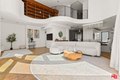 Additional image 4 of 11 Marine Ter Unit 5, Santa Monica, CA, 90401