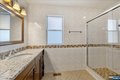 Additional image 13 of 24-09 Rosalie St, Fair Lawn, NJ, 07410