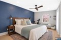 Additional image 9 of 112 Bloomfield St Apt 1, Hoboken, NJ, 07030