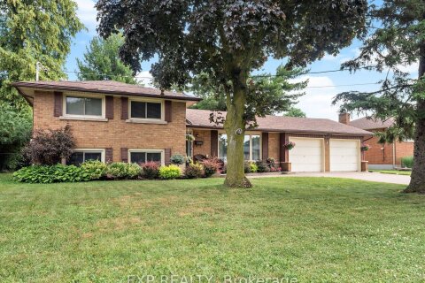 Additional image 7 of 6711 Mcmicking Street, Niagara Falls, ON, L2J 1X5