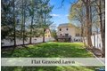 Additional image 29 of 17 Saint Nicholas Ave, Westwood, NJ, 07675