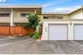 Additional image 2 of 10439 Mary Ave, Cupertino, CA, 95014
