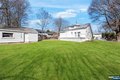 Additional image 41 of 12 Chestnut St, Cresskill, NJ, 07626