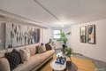 Additional image 33 of 262 Henry St, San Francisco, CA, 94114