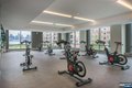Additional image 32 of 9 Ave at Port Imperial Apt 513, West New York, NJ, 07093