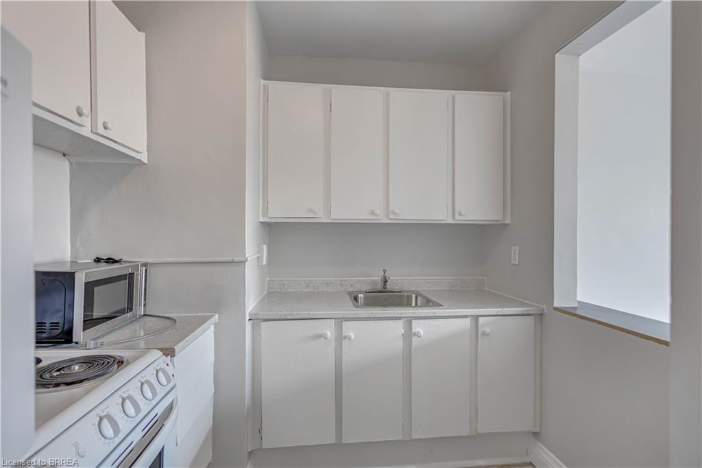 Additional image 5 of 310-57 Mericourt Road, Hamilton, ON, L8S 2N5