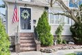 Additional image 2 of 150 Niagara St, Dumont, NJ, 07628