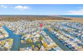 Additional image 53 of 23 W Sail Dr, Tuckerton, NJ, 08087