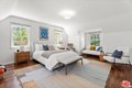 Additional image 31 of 3314 Wonder View Dr, Los Angeles, CA, 90068