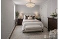 Additional image 30 of 138 Disbrow Hill Rd, Millstone, NJ, 08535