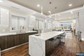 Additional image 9 of 504 Undercliff Ave, Edgewater, NJ, 07020