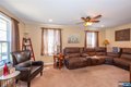 Additional image 14 of 54 Harrison St, Dumont, NJ, 07628