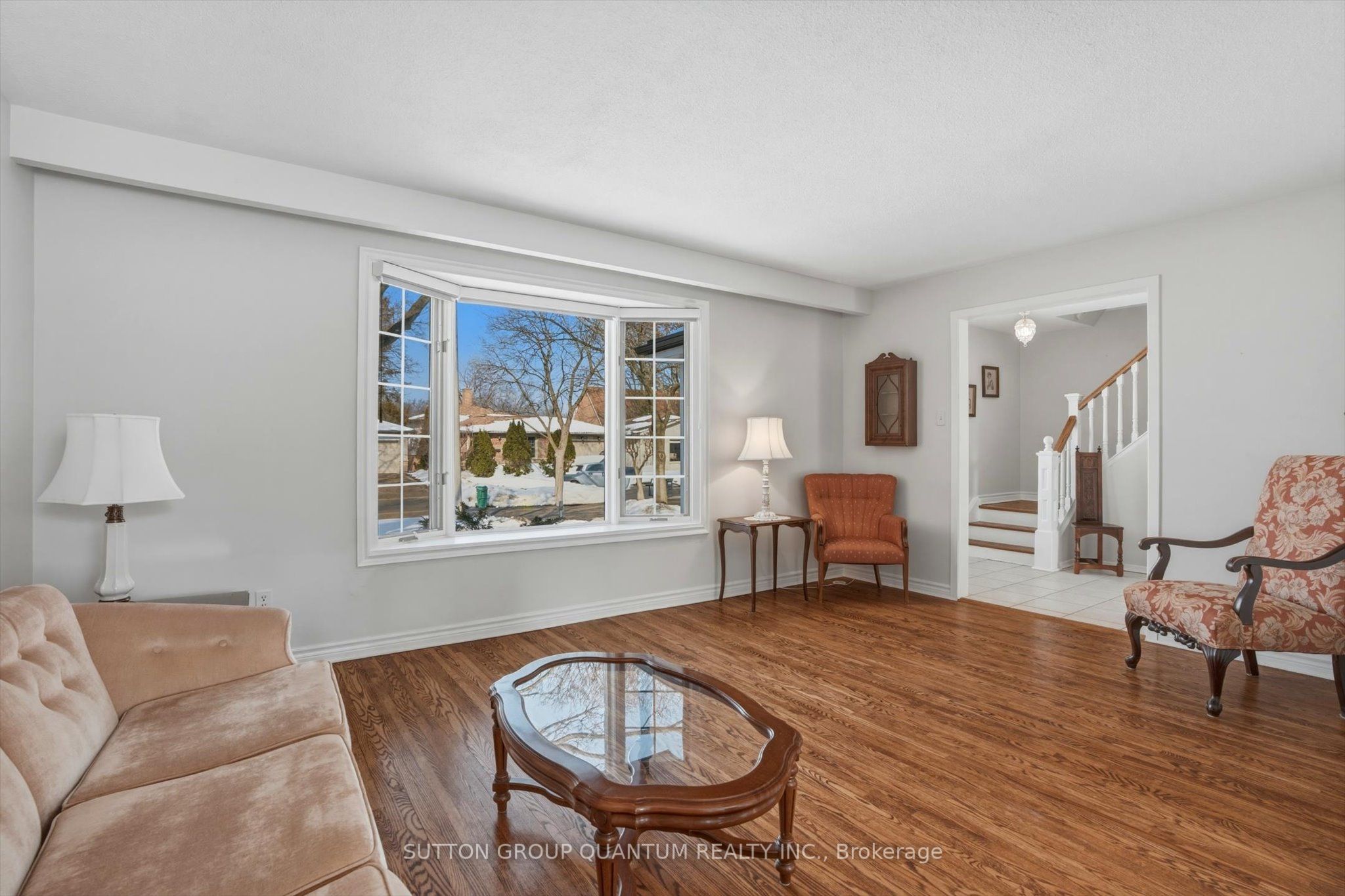 Additional image 6 of 1814 Barsuda Drive, Mississauga, ON, L5J 1V4