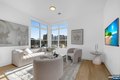 Additional image 4 of 649 38th St Unit 502, Union City, NJ, 07087