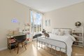 Additional image 15 of 1811 Leavenworth St Apt 7, San Francisco, CA, 94109