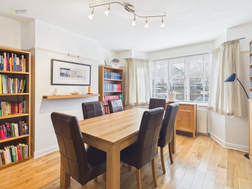 Additional image 35 of Heathlands Crescent, Sutton Coldfield, B73