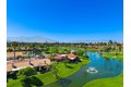 Additional image 47 of 38306 Gazania Cir, Palm Desert, CA, 92211