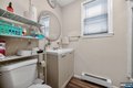 Additional image 23 of 415-417 Preakness Ave, Paterson, NJ, 07502