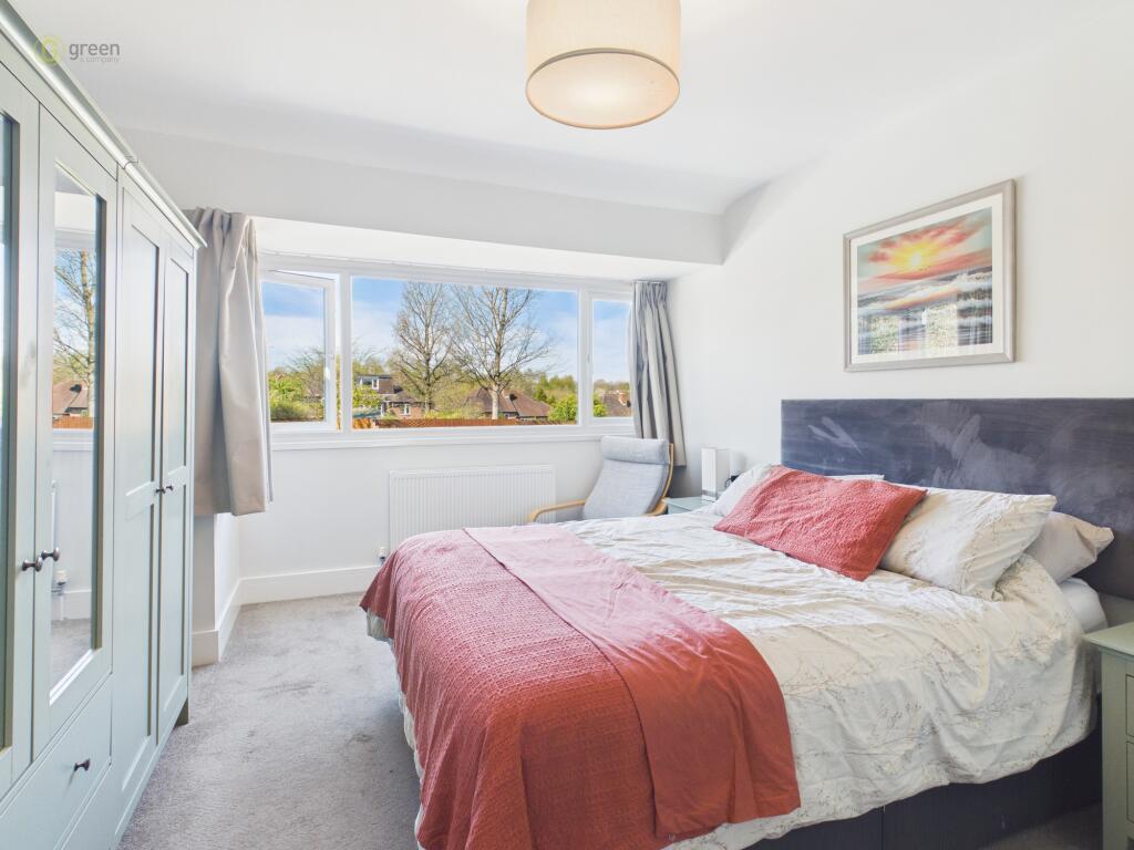 Additional image 54 of Falstone Road, Sutton Coldfield, B73