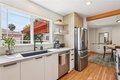 Additional image 8 of 602 W 36th St, Long Beach, CA, 90806