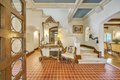 Additional image 5 of 600 Doremus Ave, Glen Rock, NJ, 07452